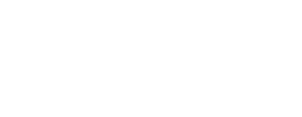 Logo mit dem Text "LinzgAu Duo" und der URL "www.linzgauduo.de" in weißer Schrift auf schwarzem Hintergrund.
